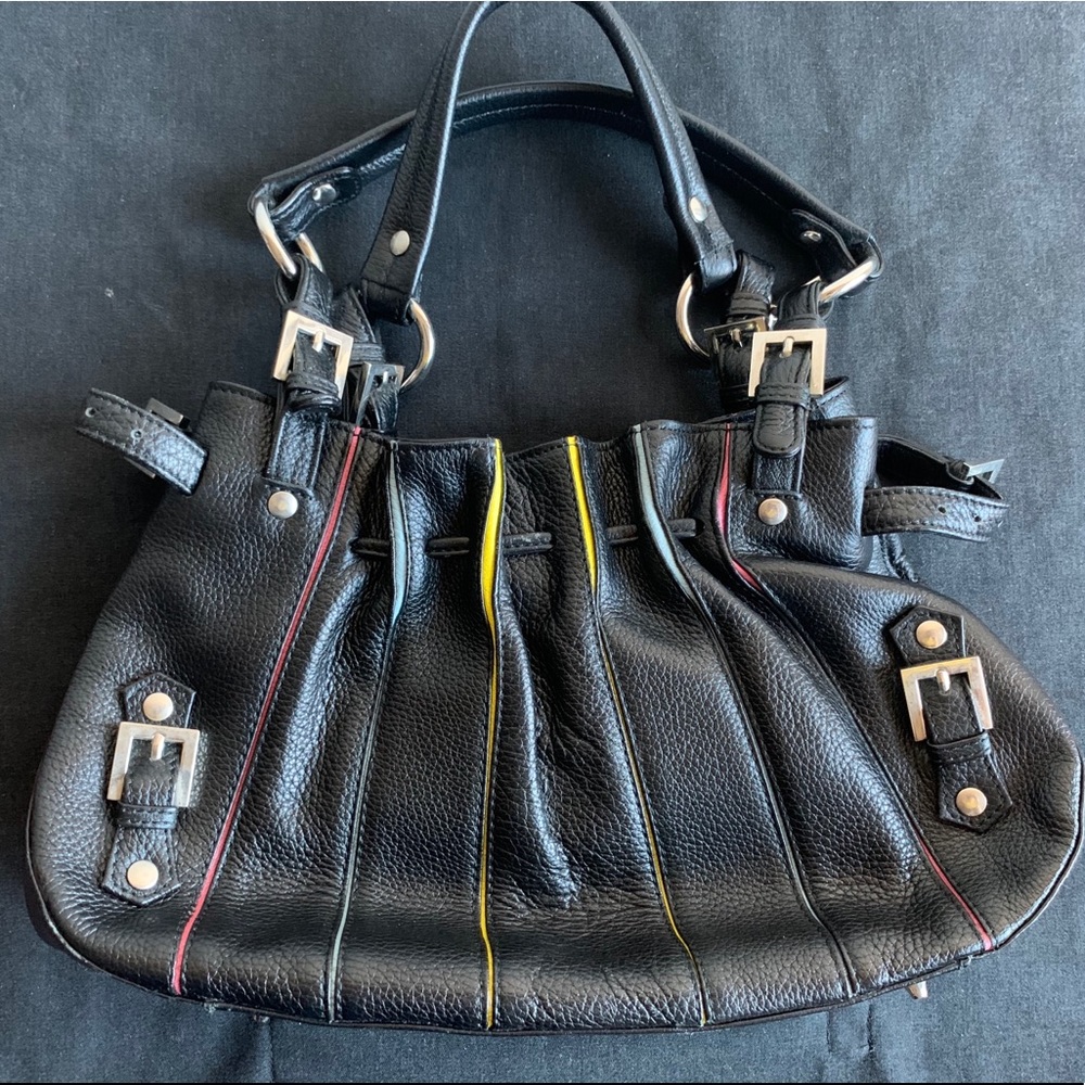 Italian Handbag